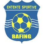 Sporting Gagnoa vs Racing d'Abidjan H2H stats - SoccerPunter
