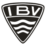 ÍBV U19 W