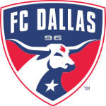 Dallas U19