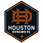 Houston Dynamo U19