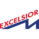 Excelsior Maassluis