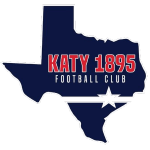 Katy 1895