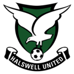 Halswell United