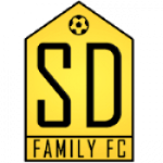 SD Family