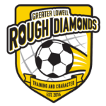 GL Rough Diamonds