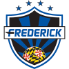 FC Frederick