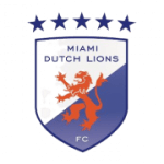 Miami Dutch Lions