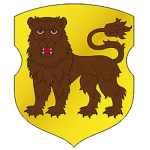 Gorodok lions