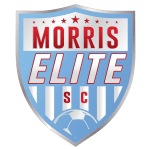 Morris Elite