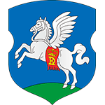 Spartak Slutsk
