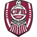 CFR Cluj U19