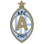AFC Eskilstuna U21