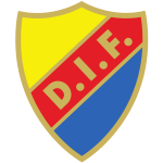 Djurgården U21