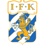 IFK Göteborg U21