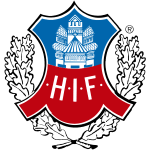 Helsingborgs U21