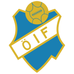 Öster U21