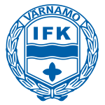 Värnamo U21