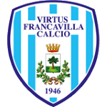 Virtus Francavilla U19