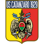Catanzaro U19