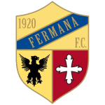 Fermana U19