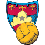 Gubbio U19