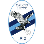 Lecco U19