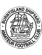 Burntisland Shipyard