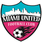 Miami United W