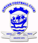 Girvan