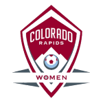 Colorado Rapids W