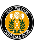 Fort William