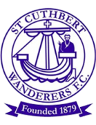 St. Cuthbert Wanderers