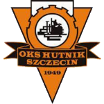 Hutnik Szczecin