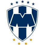 Monterrey Premier