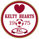 Kelty Hearts