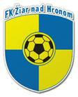 FK Ziar nad Hronom
