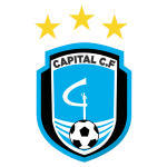 Capital DF U20