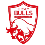 Jersey Bulls