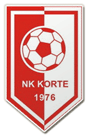 NK Korte