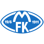 Molde W