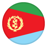 Eritrea U23