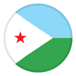 Djibouti U23