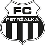 Petržalka U19