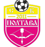 SK Poltava