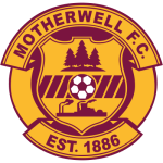 Motherwell U20