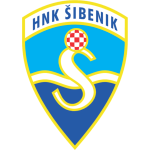 Šibenik U19