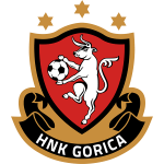 HNK Gorica U19 vs HNK Rijeka U19» Predictions, Odds, Live Score