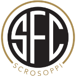 Scrosoppi