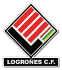 Logrones CF