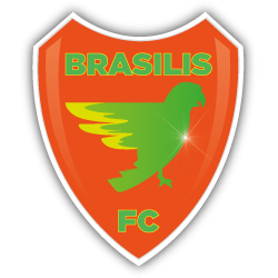 Brasilis FC U20